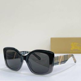 Picture of Burberry Sunglasses _SKUfw46550652fw